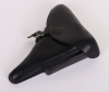 Original Holster P08 awm 41 aus Wk2