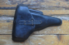 Original Holster P38 gcx 42 aus Wk2