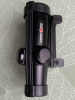 Original Hitpoint Pro Blaser mit Montage