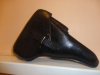 Original Holster P38 joa 41 aus Wk2