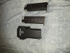 Heckler &Koch FHK 19