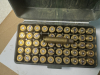 Hülsen 8x57 JS Norma neu