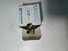 Hülsen Kal. 6,35 neu 50 Stck