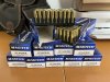 600 Magtech .357 Mag Hülsen, Wiederladen