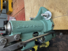 Munpresse RCBS