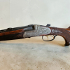 Schmid Ferlach BBF – 16/70 & 7x65 R