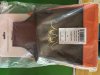 Blaser Patronentasche braun F16 F3
