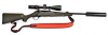 NEUW. HAENEL JAEGER 10 COMPACT Büchse in .30-06 mit MEOPTA OPTIKA 6 MEOPRO 3-18x56 + JAKI SD