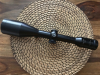 ZF GERHARDT NICKEL Supra Germany 8x56 mit Leuchtpunkt, inkl. orig. BLASER Sattelmontage R8, R93, K95