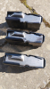 3 Magazine, kurz HK SL7 770