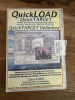QuickLOAD Wiederlade-Software