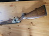 Blaser R93 30-06