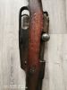 Gewehr 88 Alt-Deko