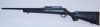 .243 Mossberg 100 ATR Mündungsgewinde