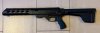 MDT TAC21 Chassis Remington 700 SA