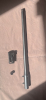 Blaser R8 Lauf .308 Semiweight Gewinde