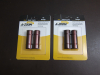 Pufferpatronen Metall Kaliber 12