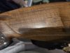 Blaser BBF 95