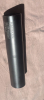 Hausken JD224 XTRM Schalldämpfer