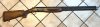Brenner BF20 Supersport