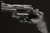Dan Wesson 2¼ Zoll Gebrauchsrevolver Kaliber .357Magnum