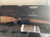 Browning Maral 4x 3006