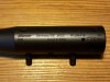 Blaser R8 Austauschlauf 6,5 PRC