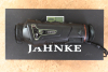 Jahnke Thermal II Wärmeübertragungsgerät / Wärmebildkamera - Silencer - wie neu!