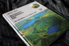 Geologischer Wanderführer Eifel - Ein Reiseführer für Naturfreunde Wilhelm Meyer