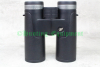 GPO Passion SD 8x42 Schwarz Versandkostenfrei 50106000