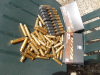 **** .308 Win Hülsen, RWS , 86 Stück *****