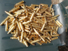***** .308 Win Hülsen , Norma , 179 Stück *****