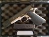 Smith & Wesson