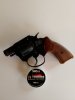 Röhm Modell RG 46