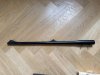 Blaser R8 Wechsellauf 6,5x 65 RWS