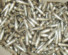 250 Stück Geschosse DM111 .30 / .308Win. 7,62X51mm gezogene verzinnte Vollmantelgeschosse 147 Grain