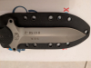 Eickhorn SEK Messer