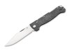 Böker Plus Atlas Backlock BIG - §42a konform