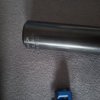 Walther LP300 Matchluftpistole Griff L Zubehörset