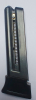 Magazin Hämmerli Mod. 215