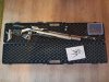Feinwerkbau 700 Alu Matchluftgewehr 4,5mm Koffer