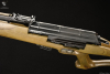 Schulze / Struchtrup SLG 94 Kaliber 7,62x39