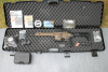 Schmeisser AR15 S4F .223Rem 10,5 Zoll Bronze Falke LE Selbstladebüchse sportschützentauglich!