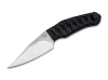 Böker Plus 302 Rochen-/-Fischhautimitat - Nitro-V -§42a konform feststehend