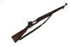 Ordonnanzgewehr Eddystone P 17, Kaliber .30-06Springfield, 1918