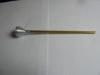 Pulvertrichter ab Kal.31