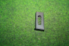 PISTOLE BERNADELLI MOD 68-MAGAZIN-