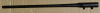 Blaser R8 Wechsellauf 223Rem