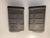 2MagPul Magazine 308win.
