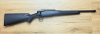 Repetierbüchse Mauser M12 Extreme Kal. .8x57JS LL47 ++ TOP ZUSTAND ++